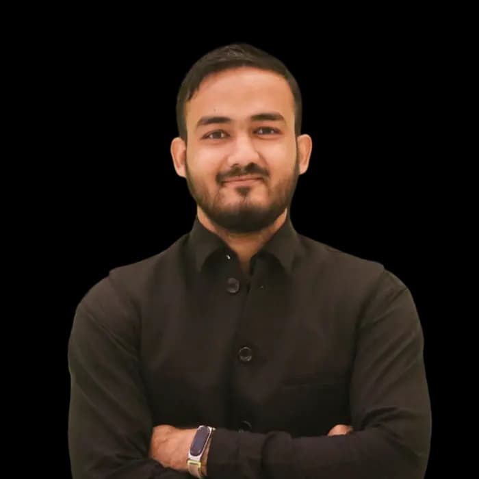 Arfatur Rahman - AI Engineer & Full Stack Developer